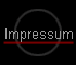 Impressum