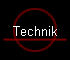 Technik