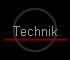 Technik